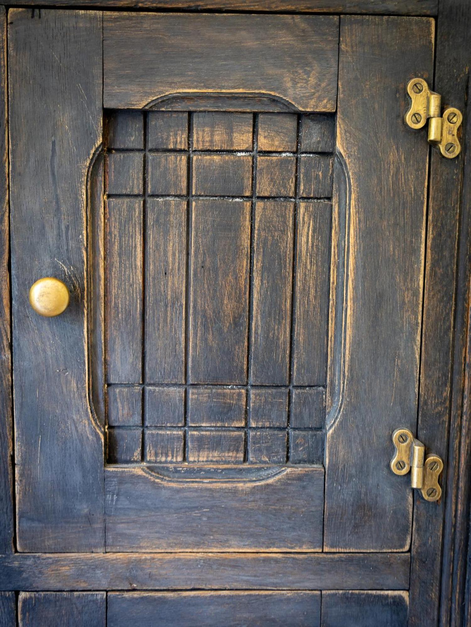 Le Domaine D'Angerville - Chambres D'Hotes ห้อง รูปภาพ